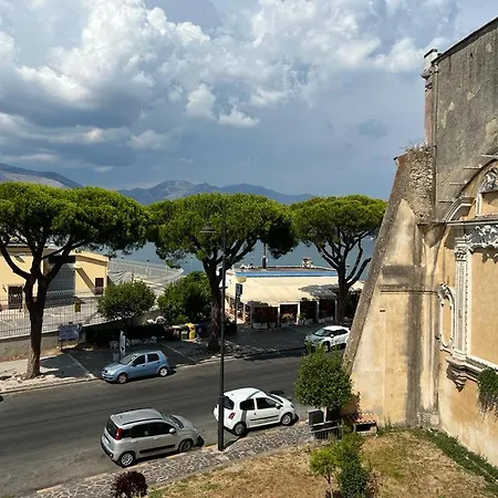 Casa Di Charlie *